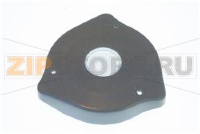 КРЫШКА КОНТЕЙНЕРА