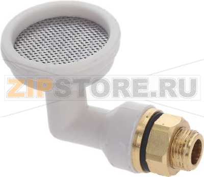 ВХОДНОЙ ФИЛЬТР 