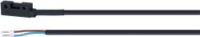 MAGNETIC SENSOR KQ 150