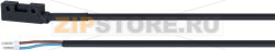 MAGNETIC SENSOR KQ 150 