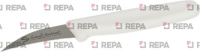 ПОВАРСКАЯ ОВОЩЕРЕЗКА СМ 7 =2¾"