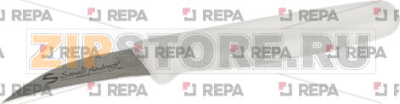 ПОВАРСКАЯ ОВОЩЕРЕЗКА СМ 7 =2¾&quot; 