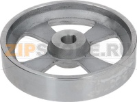 PULLEY BIG ø 175 mm