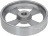 PULLEY BIG ø 175 mm
