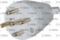 FICHE 3P+T+N 20A