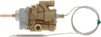 GAS TAP [C]