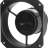 ЭЛЕКТРОДВИГАТЕЛЬ ELCO M58 C КОЛЬЦОМ Ø 144-112 ММ - ЭЛЕКТРОДВИГАТЕЛЬ ELCO M58 C КОЛЬЦОМ Ø 144-112 ММ