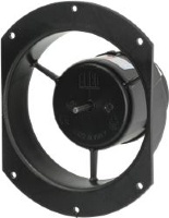 ЭЛЕКТРОДВИГАТЕЛЬ ELCO M58 C КОЛЬЦОМ Ø 144-112 ММ