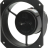 ЭЛЕКТРОДВИГАТЕЛЬ ELCO M58 C КОЛЬЦОМ Ø 144-112 ММ - ЭЛЕКТРОДВИГАТЕЛЬ ELCO M58 C КОЛЬЦОМ Ø 144-112 ММ