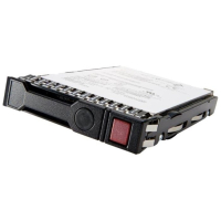 Жесткий диск 16 Tб HPE P23857-B21