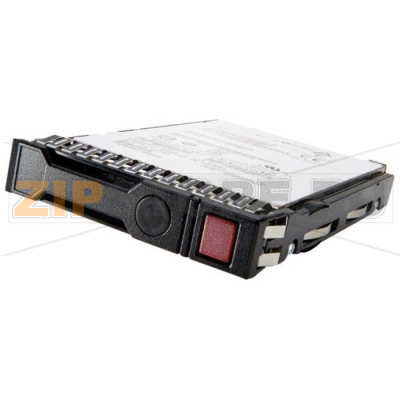 Жесткий диск 16 Tб HPE P23857-B21 