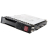 Жесткий диск 16 Tб HPE P23857-B21
