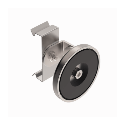 Кронштейн монтажный Turck LMBSD50-180SMAG 