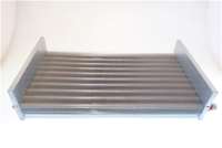 COIL,STEAM,ST 139 4 PKG