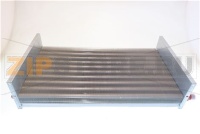 COIL,STEAM,ST 139 4 PKG