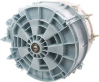 TANK COMPLETE BOSCH 00714311