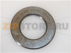 RALLA WS 81207 