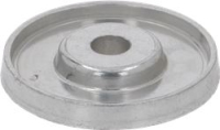BURNER ALUMINIUM  NARDI