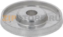 BURNER ALUMINIUM  NARDI 