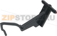 CAPSULES SENSOR LEVER