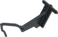CAPSULES SENSOR LEVER