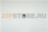 DADO AUTOBLOC.M4 DIN982TYP ALTO ZN