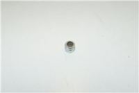 DADO AUTOBLOC.M4 DIN982TYP ALTO ZN