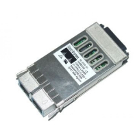 GBIC-модуль Cisco WS-G5486=