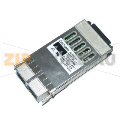 GBIC-модуль Cisco WS-G5486= 
