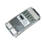 GBIC-модуль Cisco WS-G5486=