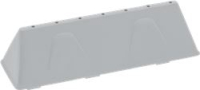 BASKET CONVEYOR SAMSUNG
