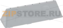 BASKET CONVEYOR SAMSUNG 