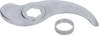 SMOOTH BLADE R23A