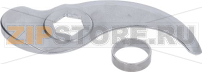 SMOOTH BLADE R23A 