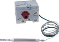 TERMOST. LIMITADOR CORTE 160ºC