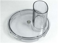 ASSY LID AT647