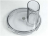 ASSY LID AT647