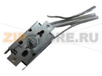 THERMOSTAT BRDT 45X0520