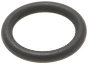 O-RING 9,25x1,78 mm FKM 75SH