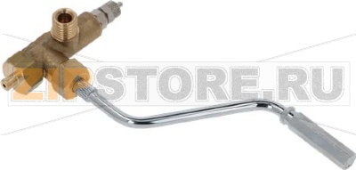 КОМПЛЕКТ РЕГУЛЯТОРА ПАРА 