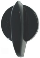 SWITCH KNOB