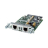 Карта интерфейсная Cisco WIC-1AM-V2=