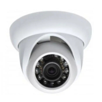 IP-камера Dahua DH-IPC-HDW4120BP-0360B