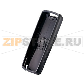 Чехол защитный CipherLab 8600 Чехол защитный CipherLab 8600