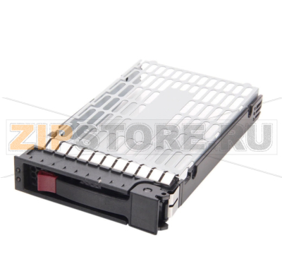 Салазки HPE 373211-001 