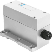 Модуль многополюсный Festo VABE-S6-1LF-C-M1-C36M