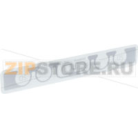 UHF-транспондер SICK 6070051