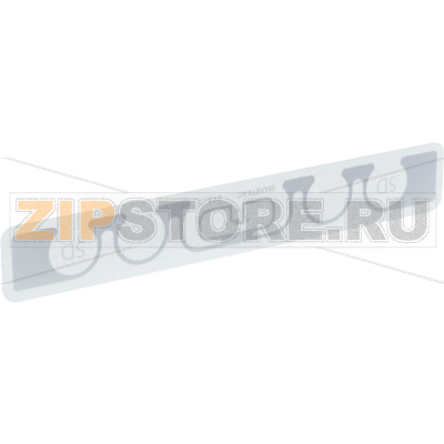 UHF-транспондер SICK 6070051 