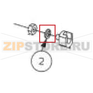 Elastic washer A10.5 CB GV-16/20 Man Elastic washer A10.5 CB GV-16/20 Man

Запчасть на сборочном чертеже под номером: 2

Количество запчастей в устройстве: 1

Название запчасти CB на английском языке: Elastic washer A10.5 CB GV-16/20 Man