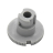 Форсунка ополаскивающая F45/55 Comenda LB 200 - Форсунка ополаскивающая F45/55 Comenda LB 200